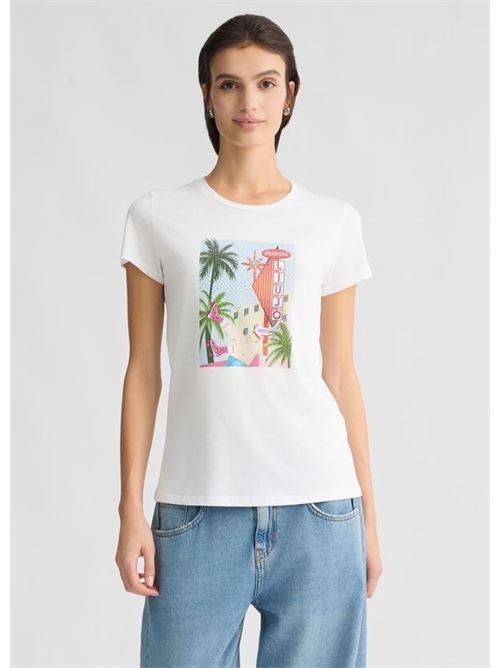  LIU JO | WA5239JS923/M9565